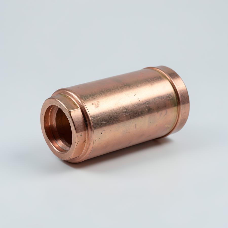 Refrigeration filter driers