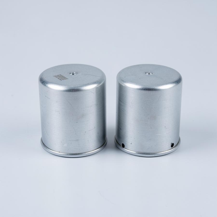 Contractor multipacks of service parts