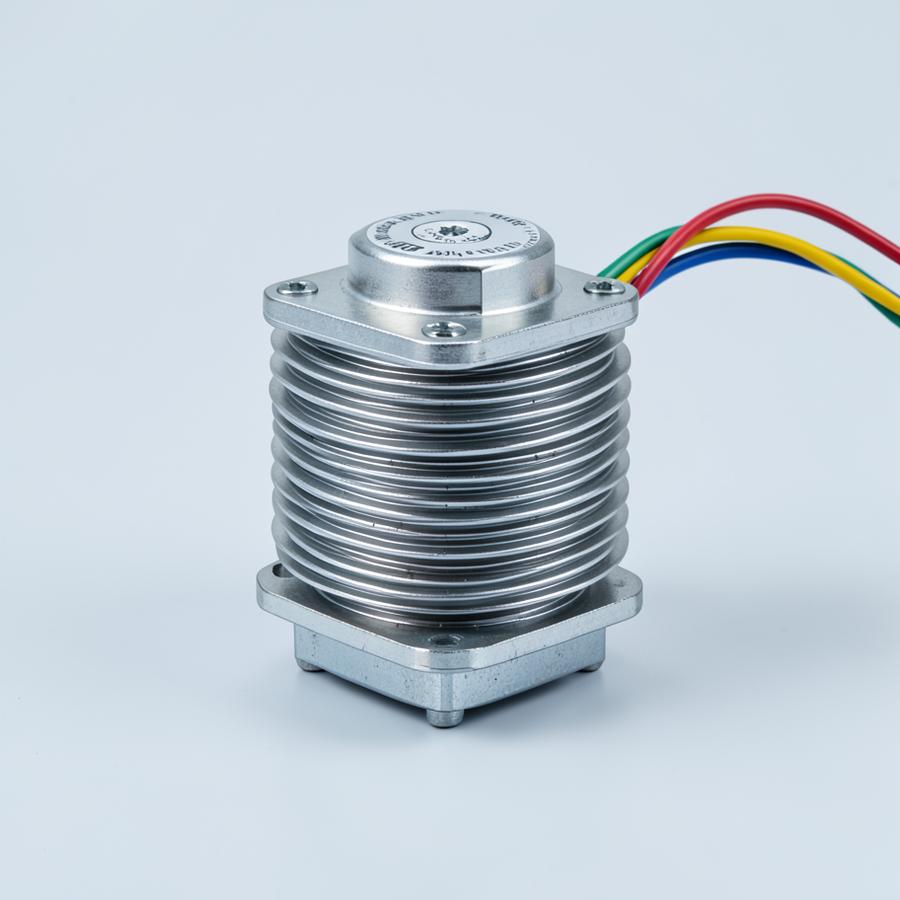 HVAC control transformers