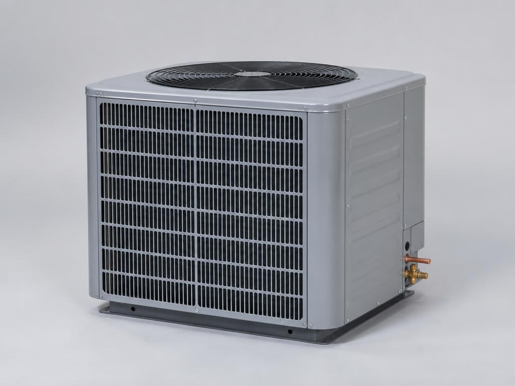 3 ton air-conditioning condenser unit